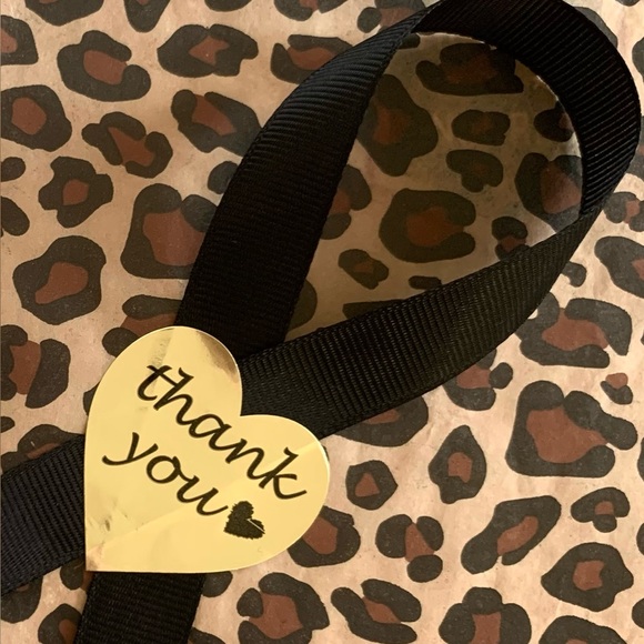 VERONICA BEARD Nautical Dress, Navy/Cream Striped Top, tiered Navy skirt. LG EUC - Picture 16 of 17